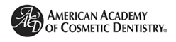 american academy of cosmetic dentistry