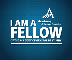fellow for the academy of general dentistry