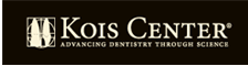 kois center